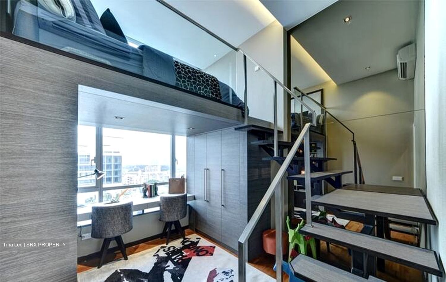 Cyan (D10), Condominium #309493931